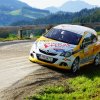CW-Fotos ARBÖ Steiermarkrally 2012 058